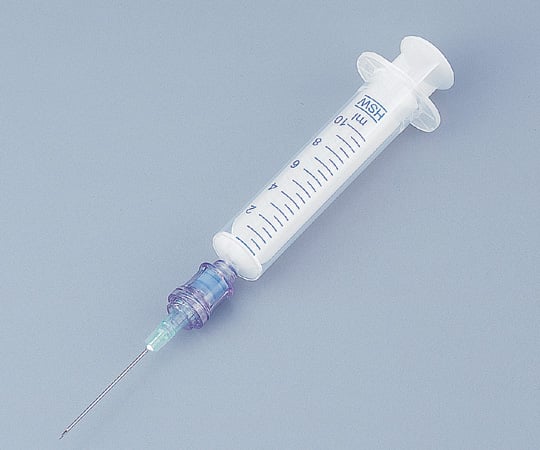 Luer valve 10 pieces 1 bag (10 pieces)