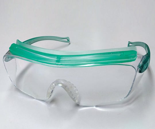 1 x Handy Type UV Curing Device Safety Goggles
