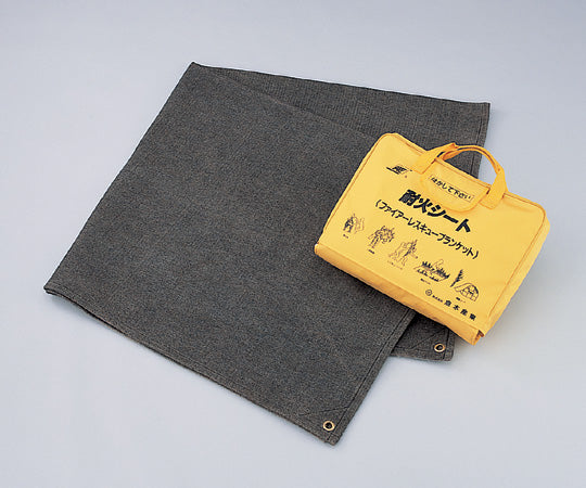 Rescue blanket KA-500 1 piece