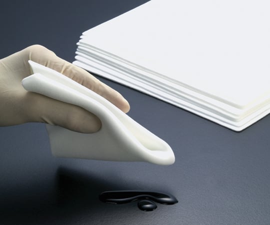 Technoporous Sheet 1 bag (200 sheets) S-101C 1 bag (200 sheets)