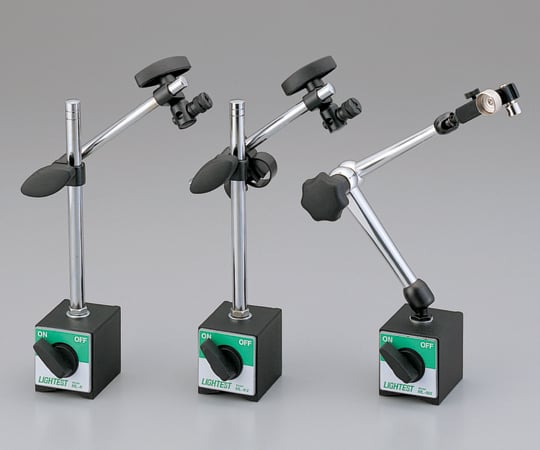 Magnetic stand ML-MX 1 unit