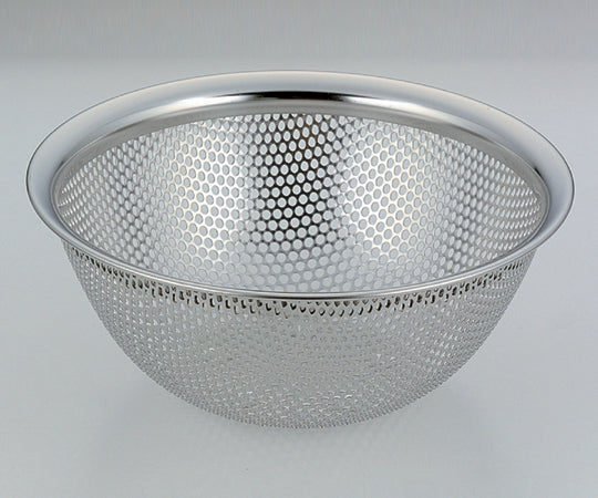 펀칭 메쉬 볼 φ15cm 1개