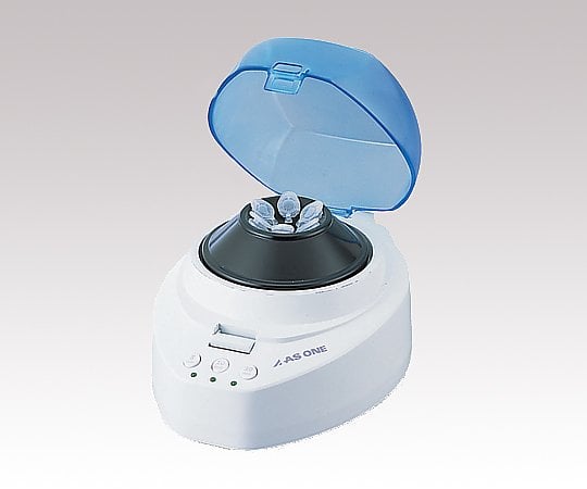 마이크로 식스 MS-1 1대