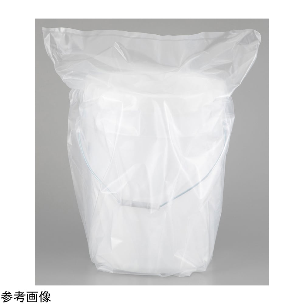HDPE 밀폐 탱크 SCC 13L 화이트 HD-13 1개