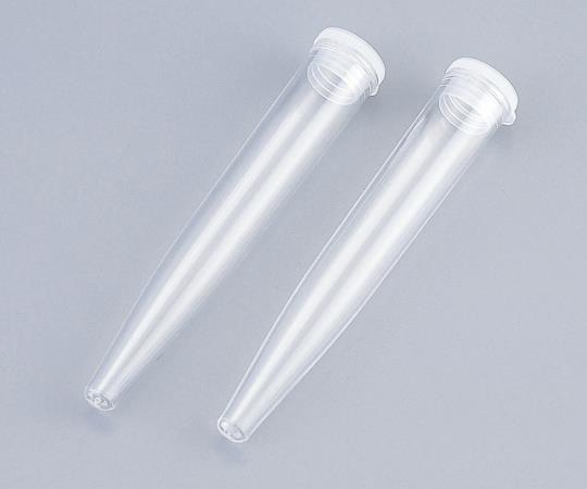 투명 스피치 φ16×100 100개입 10mL 1팩(10개×10봉투입)