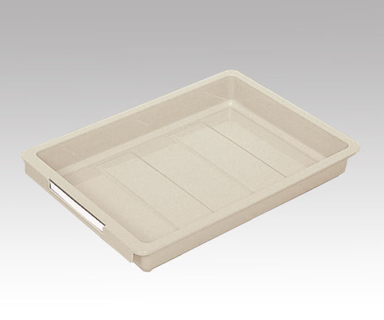 長靴用トレーボックス OCH用トレー(追加用) 1枚