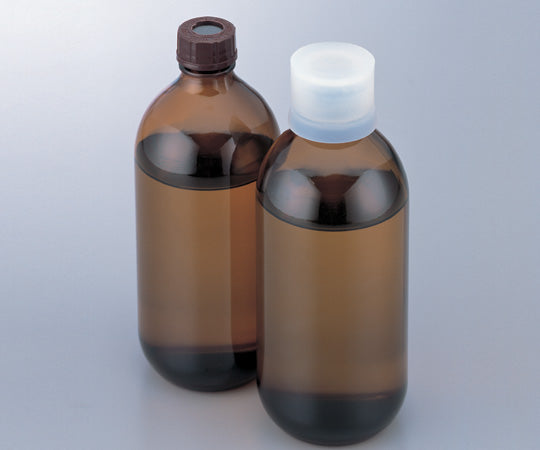 밀봉 병 캡 오버캡 타입 WRA-02 1개