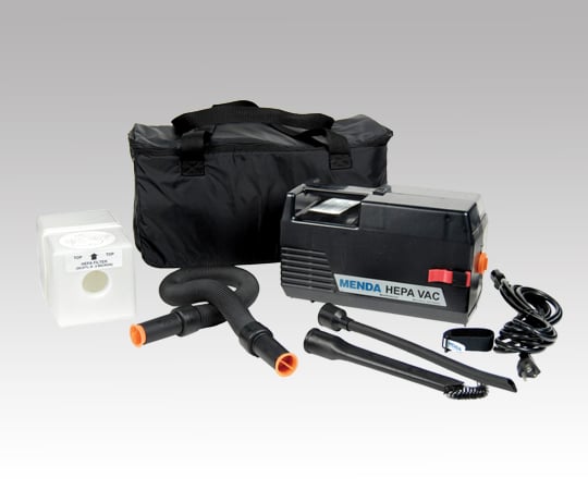 정전기 대책 HEPA 필터 청소기 35857 1대