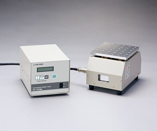 卓上型振動試験機 CV-101Ma 1個