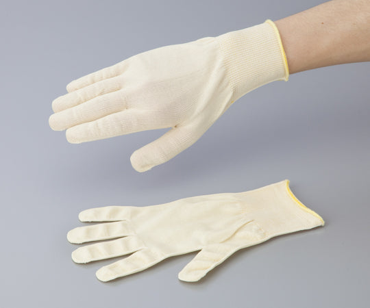 벡토란(R) 장갑 M 220mm VR-300 1쌍