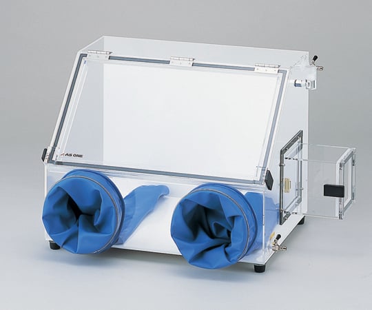 글로브용 어댑터 수지용 1세트(2개입) 150 1세트(2개입)