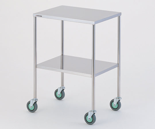 사이렌 트라보 카트 이코노미 W-600 1대