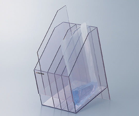 Stoma filter stand TSS-01 1 piece