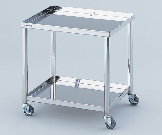 대형 초음파 세정기용 가대 7-450H 1대