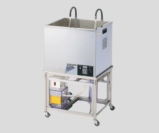 초음파 세정기 배수 여과 장치 TCRK-03 1대