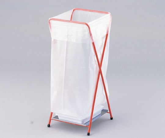 Biohazard Bag Stand for 61 x 76 cm 1 piece