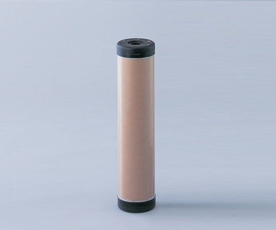 Ion exchange element DI-0-20BB 1 piece