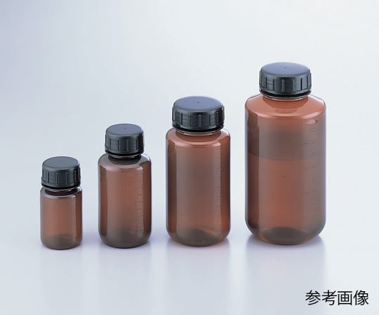Good Boy Brown 100mL 110202 1 bottle