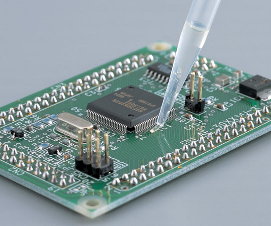 Micro adhesive stick 1 bag (24 pieces) MSS03-24 1 bag (24 pieces)