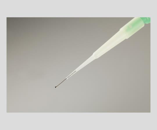 Micro adhesive stick 1 box (24 pieces) PMC400-AS 1 box (24 pieces)