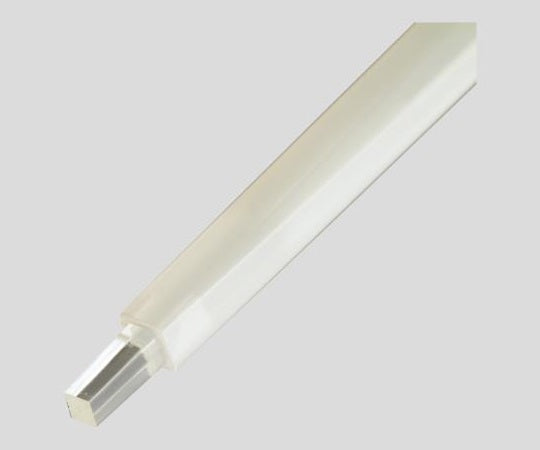 Micro adhesive stick 1 box (24 pieces) MPS2024-AS 1 box (24 pieces)