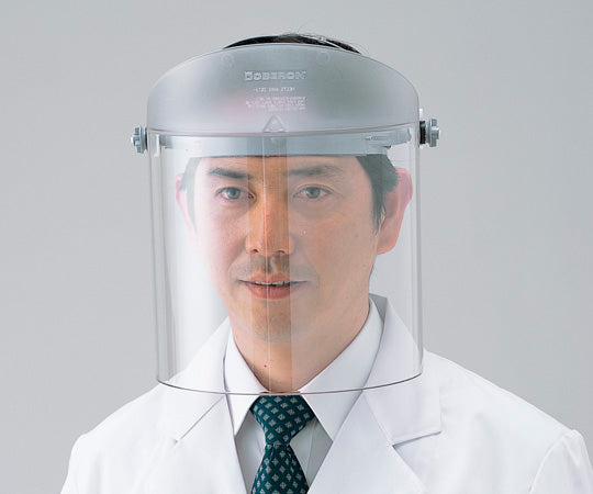 보호면 상면 가드 (코팅) 126R 1개