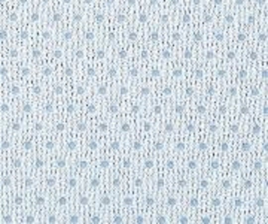 滅菌ワイパー 100枚入 TX3215 1袋(20枚×5袋入)