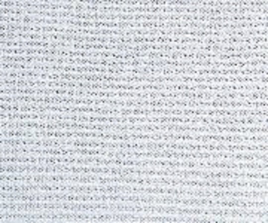 滅菌ワイパー 100枚入 TX3212 1袋(20枚×5袋入)