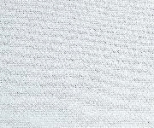 滅菌ワイパー 100枚入 TX3211 1袋(10枚×10包入)