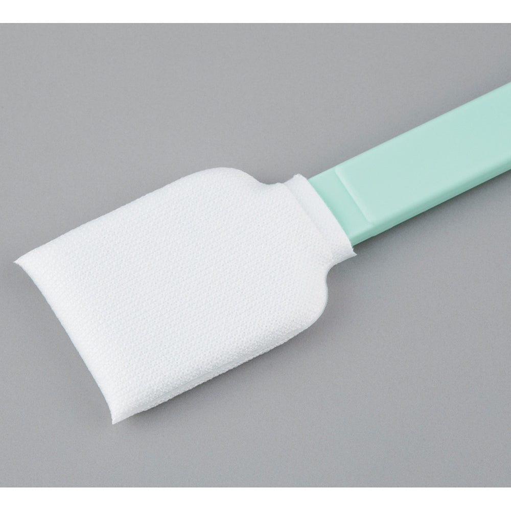 Clean Stick Large Non-sterile 1 bag (50 sticks x 2 bags) TX701 1 bag (50 sticks x 2 bags)