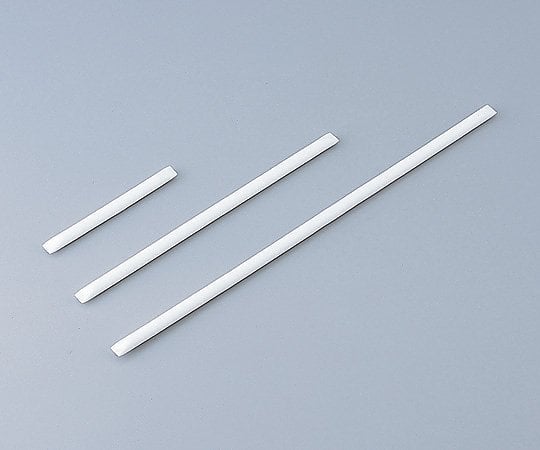 PTFE stirring rod φ8×200mm 003.1200 1 piece