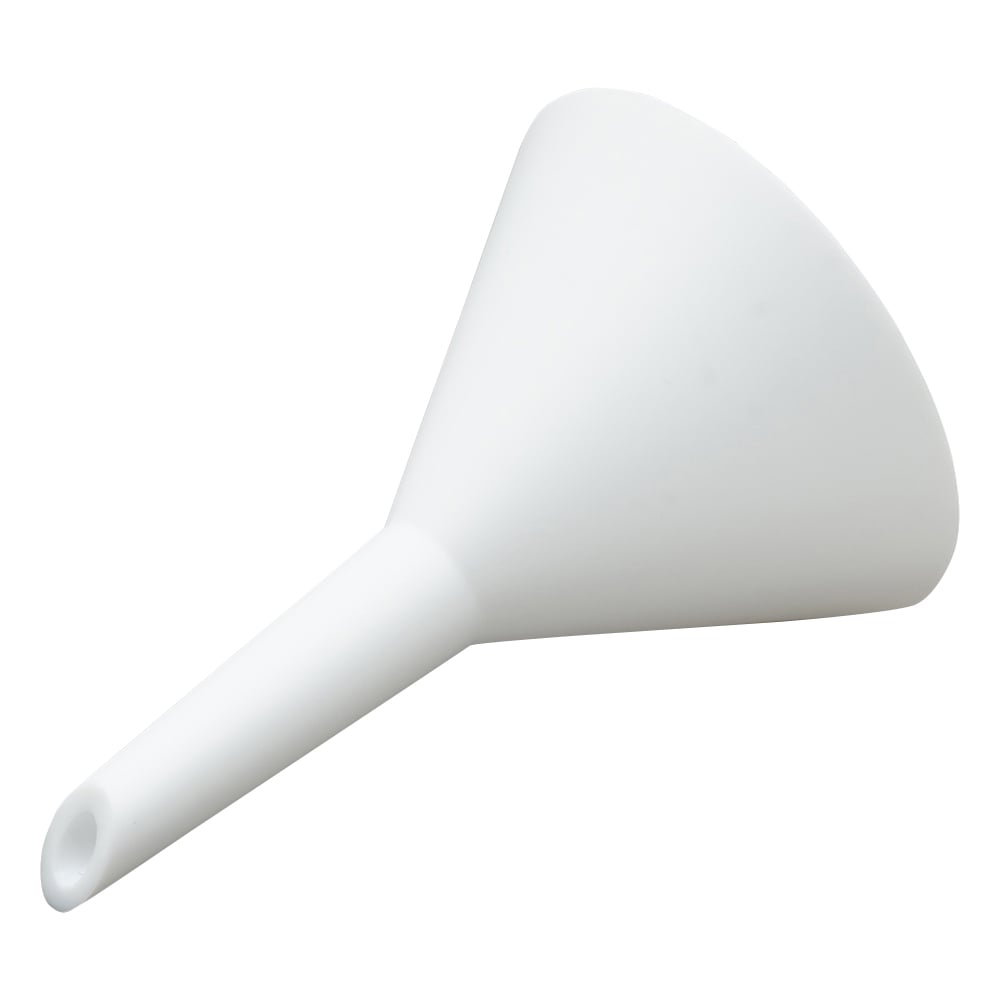 PTFEロート φ75mm 039.070 1個