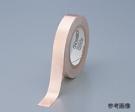 Conductive copper foil tape CCH-36-101-0050 1 roll