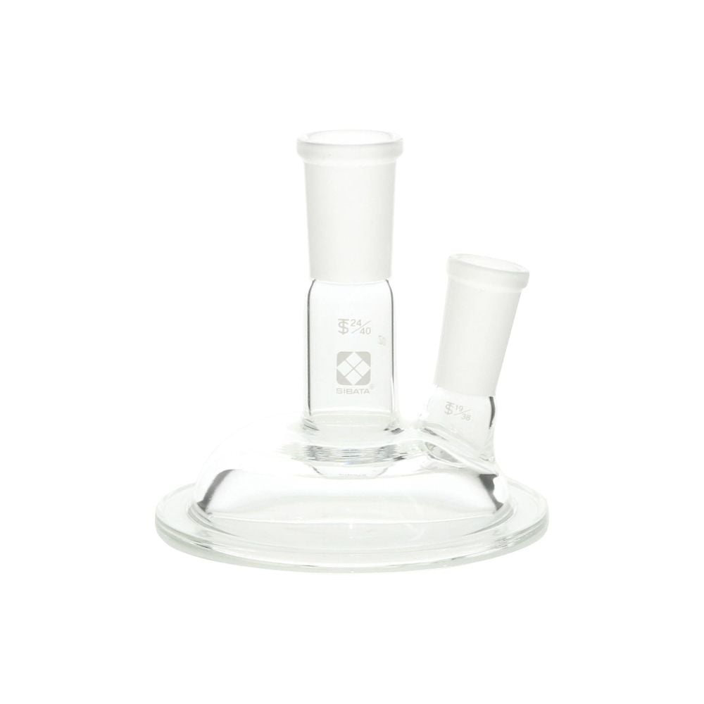 세파라블 커버(평면 슬라이딩 타입) 005620-1 TS24/40 2구 005620-1(2구) 1개