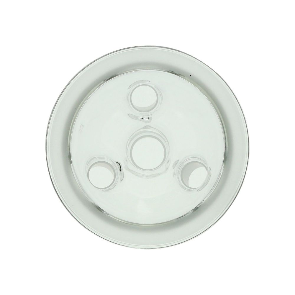 세파라블 커버(평면 슬라이딩 타입) 005640-1 TS24/40 4구 005640-1(4구) 1개