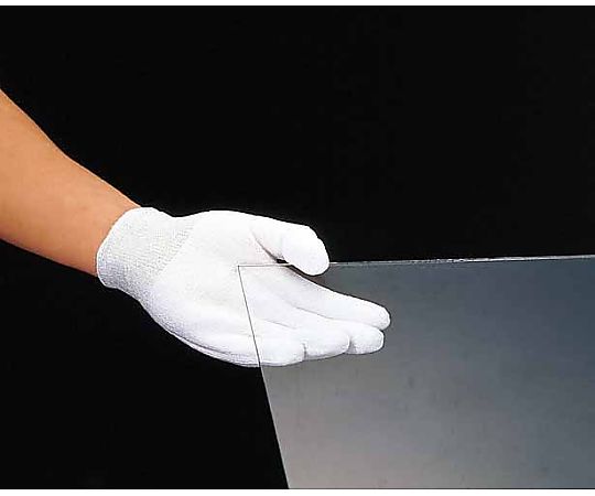 케미스터(R) 피트(논코트) M사이즈 520-M 1쌍