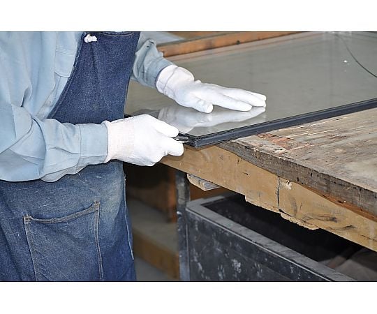 케미스터(R) 팜(손바닥 코트) L사이즈 540-L 1쌍