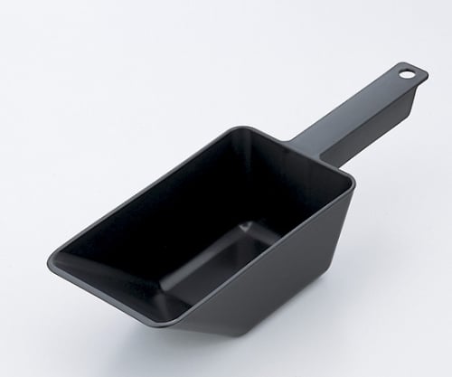 Conductive Scoop 781699 1 piece