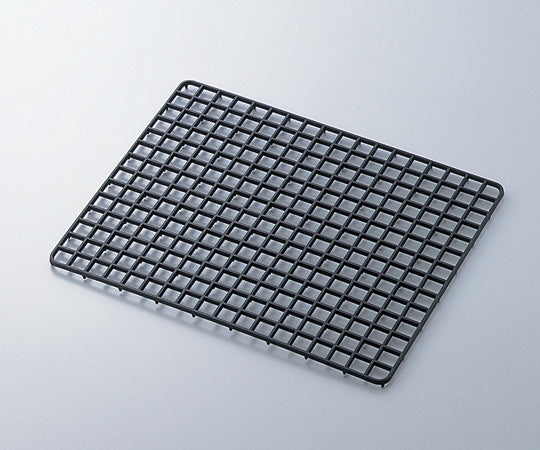 Conductive mesh mat L 781705 1 piece