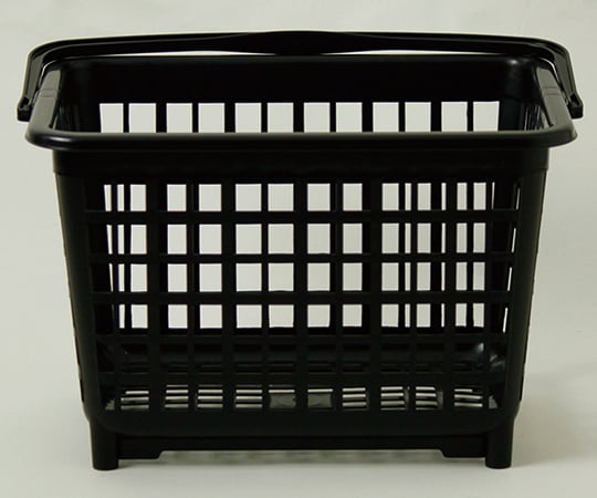 도전 바구니 손잡이 타입 781712 1개