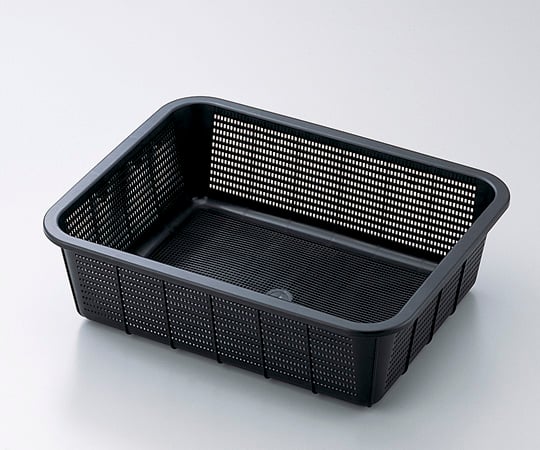 Conductive basket mesh type M 781767 1 piece