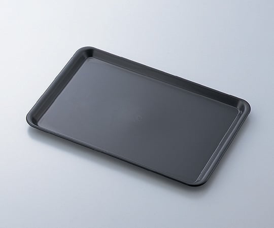 Conductive work tray 3525 781835 1 piece