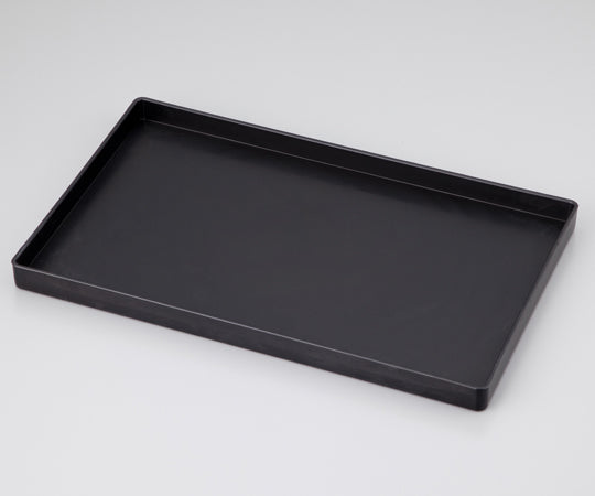 Conductive work tray 3924 781859 1 piece