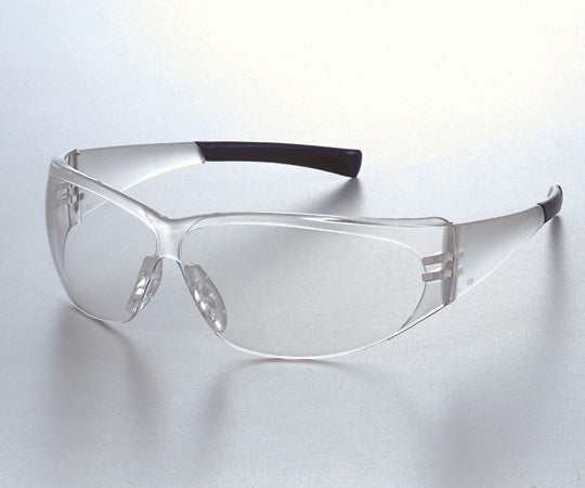 Glasses T81 1pc