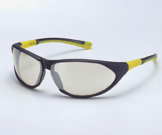 Glasses T88 1pc