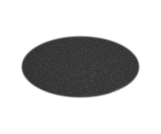 Replacement pre-filter PS01-PF 1 piece