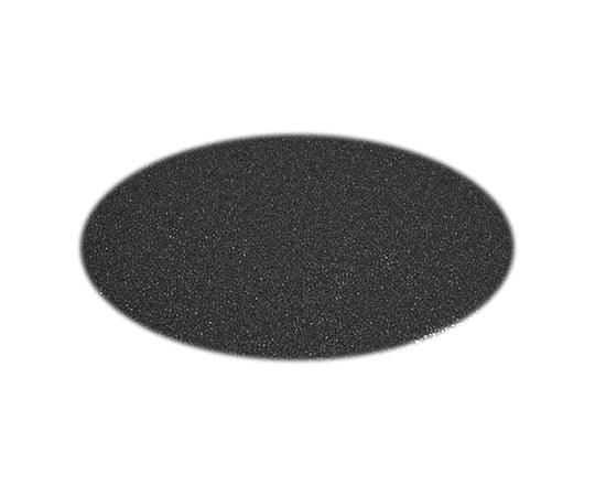 퓨어 스페이스 교환용 프리필터 PSVX-PF 1장