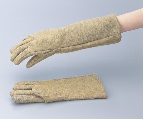 耐熱防災手袋 450mm CGF6F45 1双