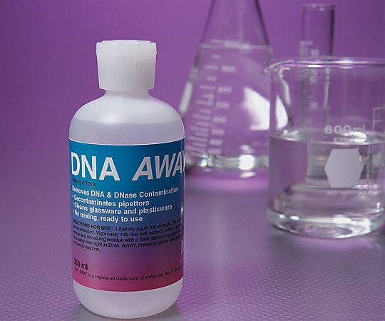 表面汚染除去剤 250mL 7010JP 1本