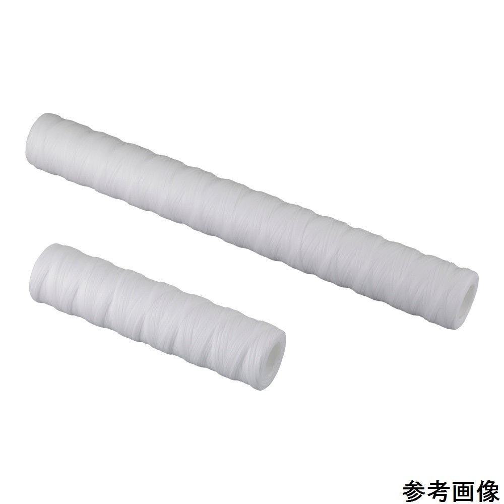 필터 카트리지 FPP-01X-1 1개